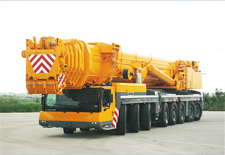 东辽县精密设备吊装（如机床、仪器）需要特殊车型吗？