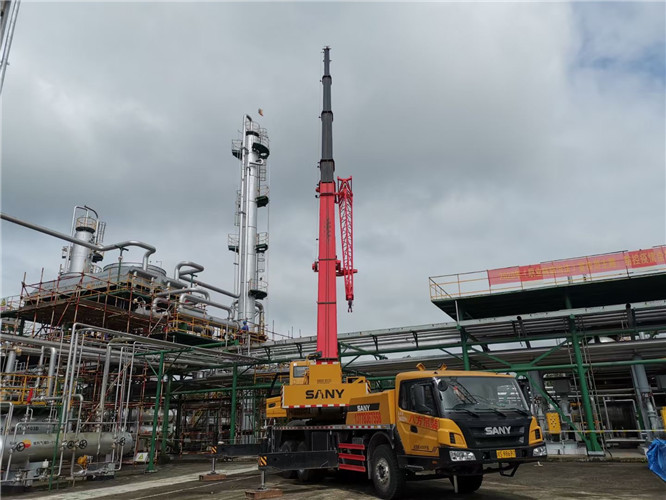 东辽县吊具、钢板、枕木等耗材需要单独付费吗？