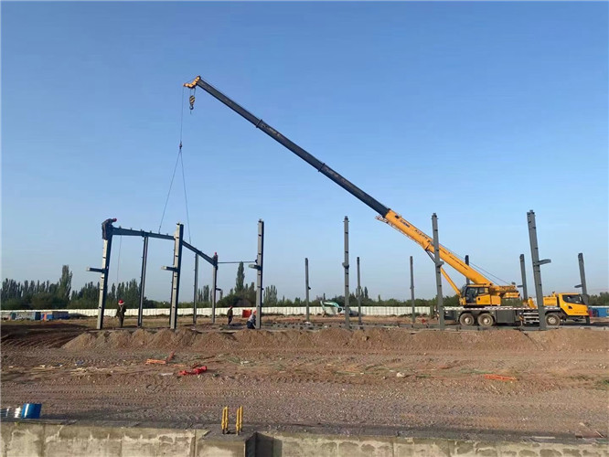 东辽县夜间、节假日作业是否有加价？加价比例多少？